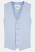 Benetti Albert Waistcoat
