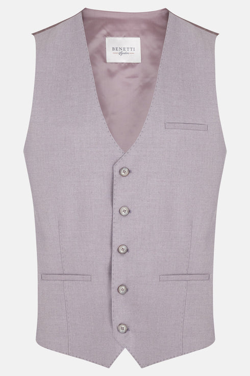 Benetti Albert Waistcoat