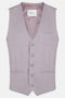 Benetti Albert Waistcoat