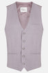 Benetti Albert Waistcoat