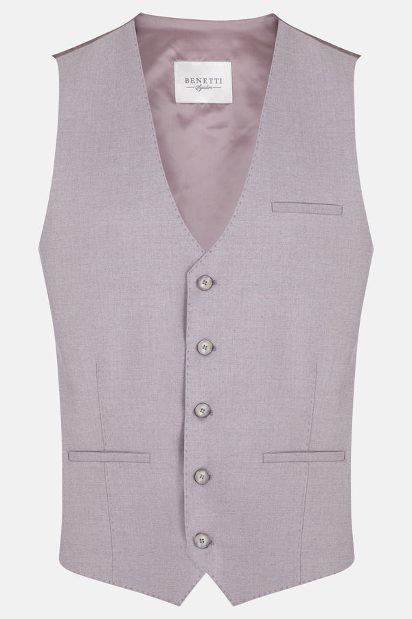 Benetti Albert Waistcoat