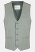 Benetti Albert Waistcoat