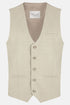 Benetti Albert Waistcoat