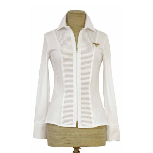 Tinta Amaia Blouse