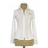 Tinta Amaia Blouse