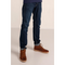 Mineral Men's Andres Slim Stretch Jeans ML101251