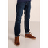 Mineral Men's Andres Slim Stretch Jeans ML101251
