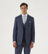 Skopes Anello Slim 3 Piece Suit