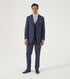 Skopes Anello Slim 3 Piece Suit