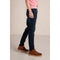 Mineral Men's Andres Slim Stretch Jeans ML101251