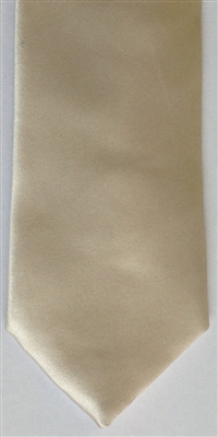 Zazzi Solid Colour Tie 7.5cm B1764