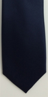 Zazzi Solid Colour Tie 7.5cm B1764