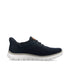 Rieker Lite Mens Slip on Shoe