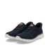Rieker Lite Mens Slip on Shoe
