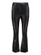 My Hailys Lorelli Pleather Trousers