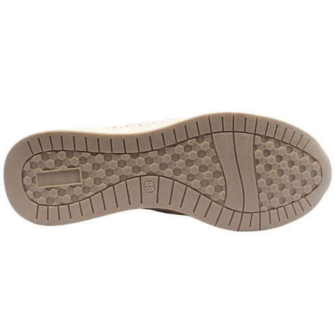 Susst Ladies Runner Hi Wedge Bianca25