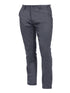 Hunter 430 Skinny School Trousers - Navy