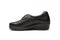 G-Comfort Slip On Extra Wide Shoe