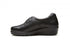 G-Comfort Slip On Extra Wide Shoe