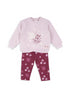 Babybol 2-Piece Winter Set - 251036