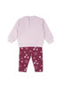 Babybol 2-Piece Winter Set - 251036