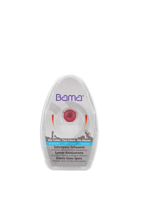 Bama Sponge Cleaner 6ml
