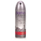 BAMA - Power Protector Waterproof Spray 200ml - A23