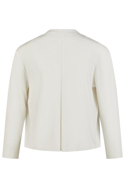 Barbara Lebek Bolero