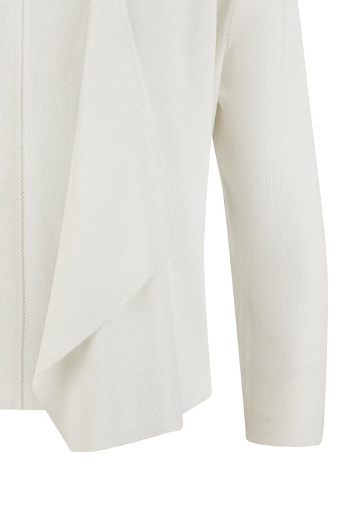 Barbara Lebek Bolero