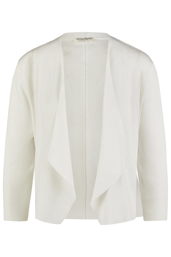 Barbara Lebek Bolero