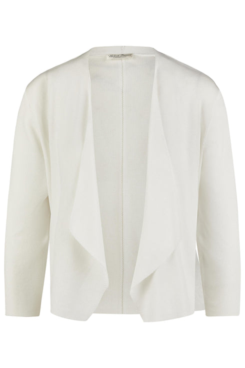 Barbara Lebek Bolero