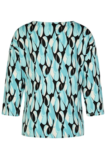 Barbara Lebek T-Shirt Theme 2 80530052