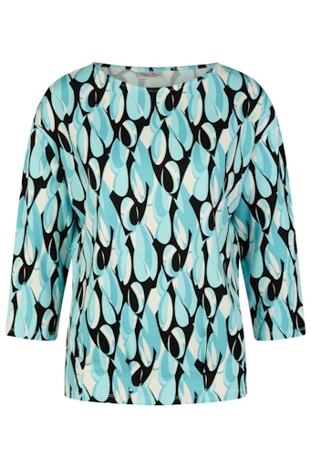 Barbara Lebek T-Shirt Theme 2 80530052