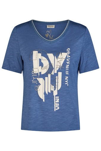 Barbara Lebek Top Theme 3 76250052