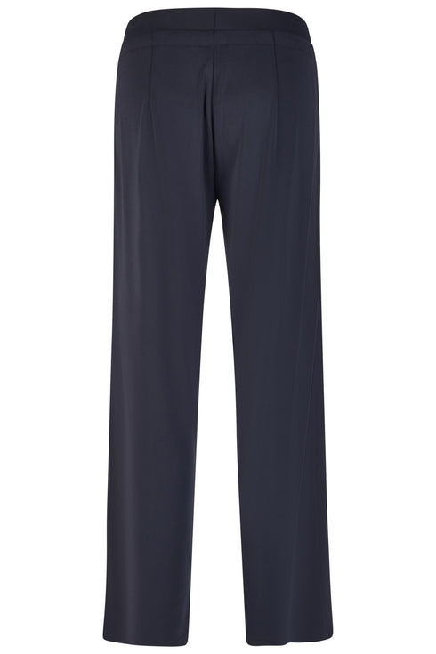 Barbara Lebek Pants 85810052