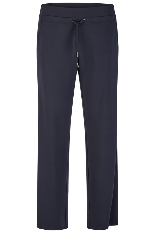 Barbara Lebek Pants 85810052