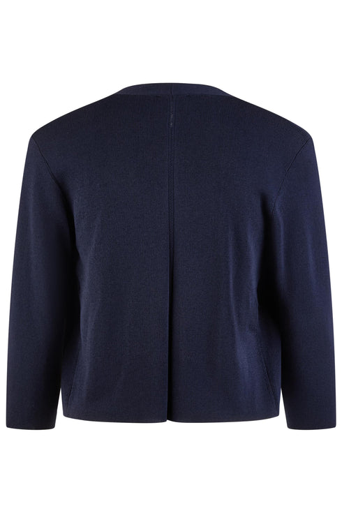 Barbara Lebek Bolero