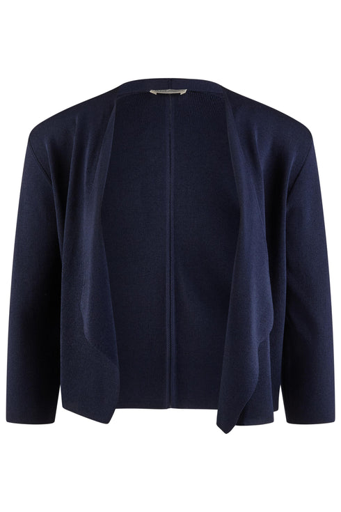 Barbara Lebek Bolero