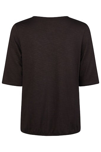 Barbara Lebek T-Shirt Theme 2 75530052