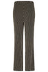 Barbara Lebek Stripe Relaxed Trouser Theme 2 75670052