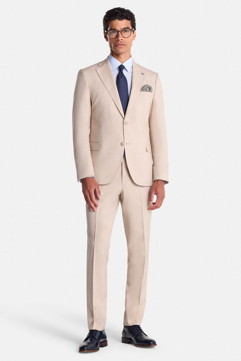 Benetti Albert Trousers