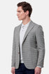 Benetti Stevie Houndstooth Blazer / Jacket