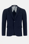 Benetti Alfie Jacket/Blazer in Navy