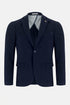 Benetti Alfie Jacket/Blazer in Navy
