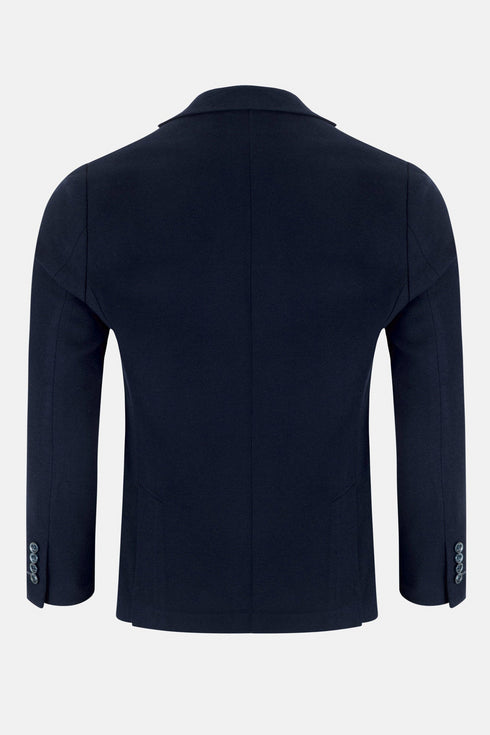 Benetti Alfie Jacket/Blazer in Navy