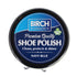 Birch Premium Shoe Polish 50ml – Clean, Nourish & Shine Leather Footwear