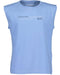Blue Seven Girls Top
