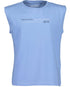 Blue Seven Girls Top