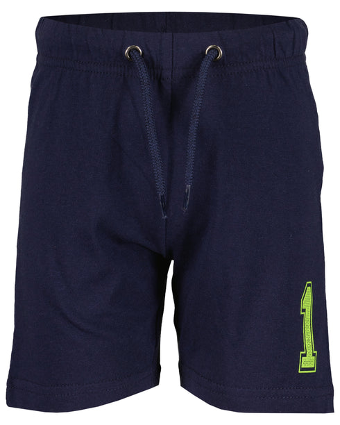 Blue Seven Two Piece Outfit