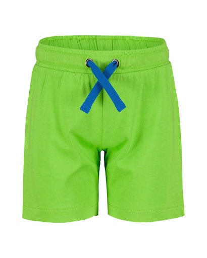 Blue Seven Boys Sufing T-shirt & Shorts 2 Piece Set